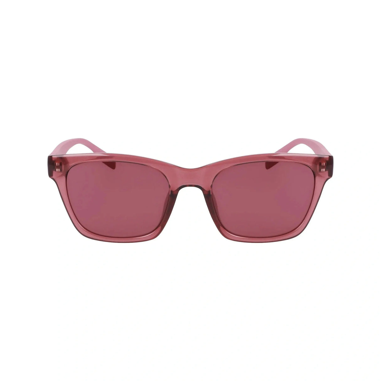 LENTES DE SOL UV400 MUJER CV530S 662 CONVERSE CONVERSE