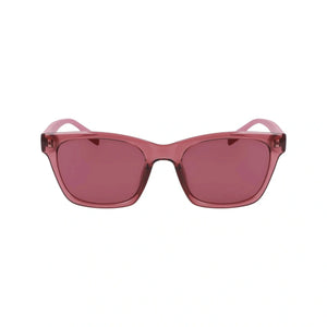 LENTES DE SOL UV400 MUJER CV530S 662 CONVERSE CONVERSE