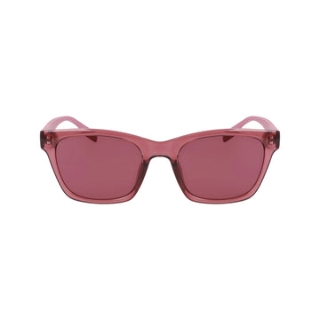 LENTES DE SOL UV400 MUJER CV530S 662 CONVERSE