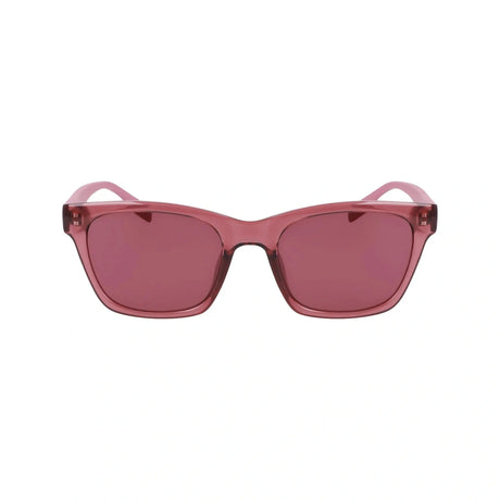 LENTES DE SOL UV400 MUJER CV530S 662 CONVERSE CONVERSE