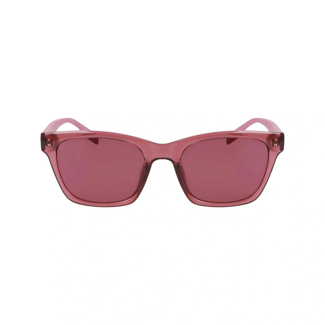 LENTES DE SOL UV400 MUJER CV530S 662 CONVERSE CONVERSE
