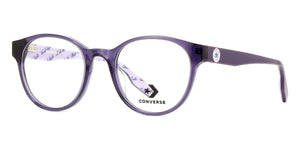 MONTURA DESCANSO MUJER CV5002 501 CONVERSE CONVERSE