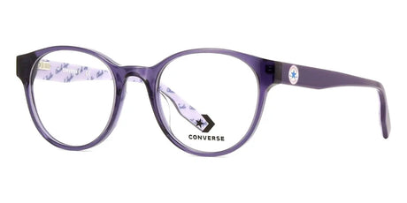 MONTURA DESCANSO MUJER CV5002 501 CONVERSE CONVERSE