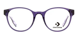 MONTURA DESCANSO MUJER CV5002 501 CONVERSE CONVERSE