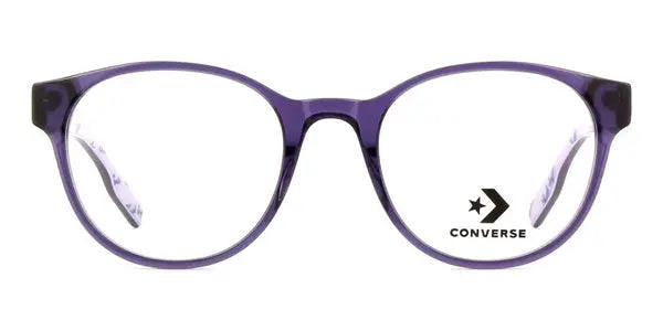 MONTURA DESCANSO MUJER CV5002 501 CONVERSE CONVERSE