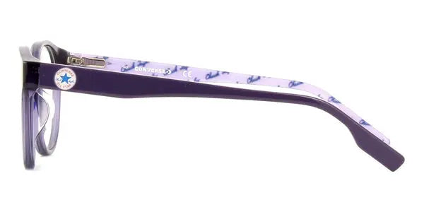 MONTURA DESCANSO MUJER CV5002 501 CONVERSE CONVERSE