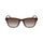 LENTES DE SOL UV400 MUJER CV507S  201 CONVERSE CONVERSE
