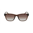 LENTES DE SOL UV400 MUJER CV507S  201 CONVERSE CONVERSE