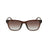 LENTES DE SOL UV400 MUJER CV507S  201 CONVERSE CONVERSE