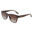 LENTES DE SOL UV400 MUJER CV507S  201 CONVERSE