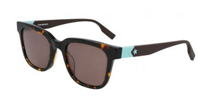 LENTES DE SOL UV400 HOMBRE CV519S 239 CONVERSE