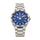 RELOJ ANALOGICO HOMBRE QZ82J202Y Q&Q Q&Q
