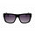 LENTES DE SOL UV400 HOMBRE SFI281 560Z42 FILA FILA