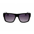 LENTES DE SOL UV400 HOMBRE SFI281 560Z42 FILA FILA