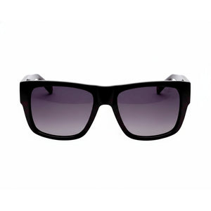 LENTES DE SOL UV400 HOMBRE SFI281 560Z42 FILA FILA