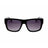 LENTES DE SOL UV400 HOMBRE SFI281 560Z42 FILA FILA
