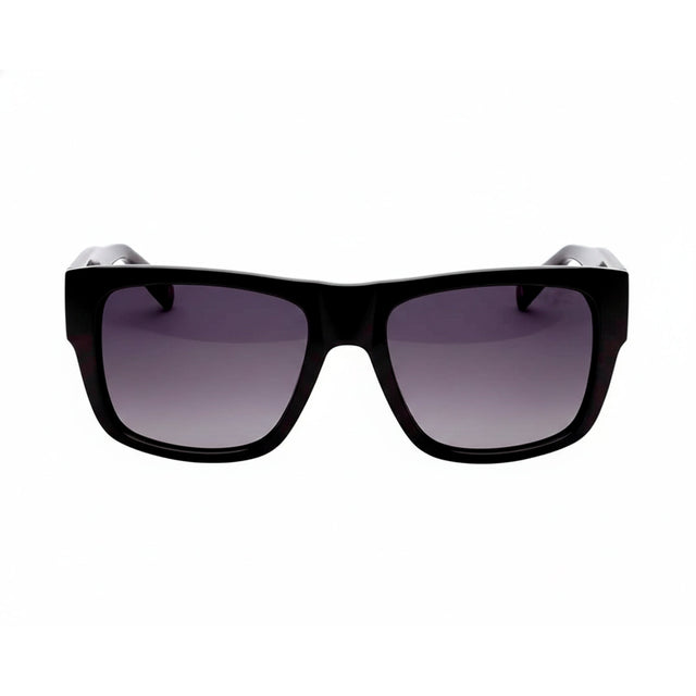 LENTES DE SOL UV400 HOMBRE SFI281 560Z42 FILA FILA