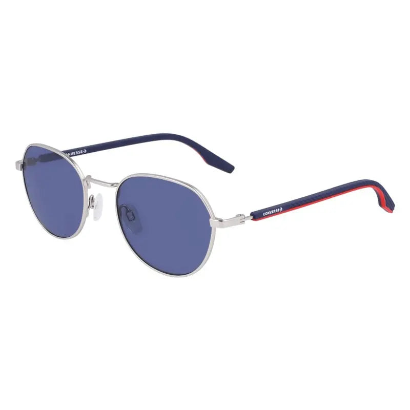 LENTES DE SOL UV400 HOMBRE CV305S  045 CONVERSE CONVERSE