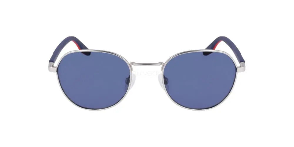 LENTES DE SOL UV400 HOMBRE CV305S  045 CONVERSE CONVERSE