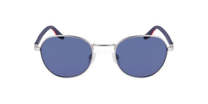 LENTES DE SOL UV400 HOMBRE CV305S  045 CONVERSE CONVERSE