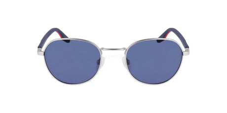 LENTES DE SOL UV400 HOMBRE CV305S  045 CONVERSE CONVERSE