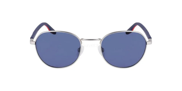 LENTES DE SOL UV400 HOMBRE CV305S  045 CONVERSE CONVERSE