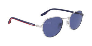 LENTES DE SOL UV400 HOMBRE CV305S  045 CONVERSE CONVERSE