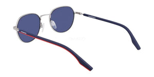 LENTES DE SOL UV400 HOMBRE CV305S  045 CONVERSE CONVERSE