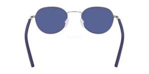 LENTES DE SOL UV400 HOMBRE CV305S  045 CONVERSE CONVERSE