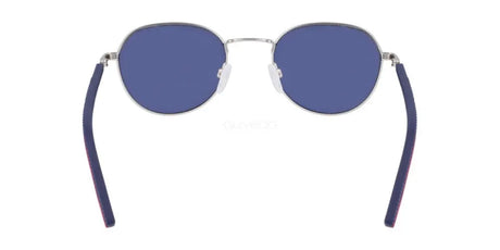 LENTES DE SOL UV400 HOMBRE CV305S  045 CONVERSE CONVERSE