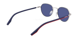 LENTES DE SOL UV400 HOMBRE CV305S  045 CONVERSE CONVERSE