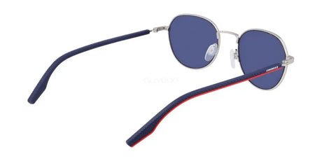 LENTES DE SOL UV400 HOMBRE CV305S  045 CONVERSE CONVERSE