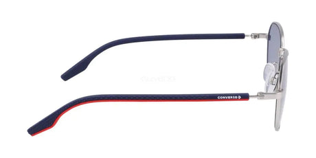 LENTES DE SOL UV400 HOMBRE CV305S  045 CONVERSE CONVERSE