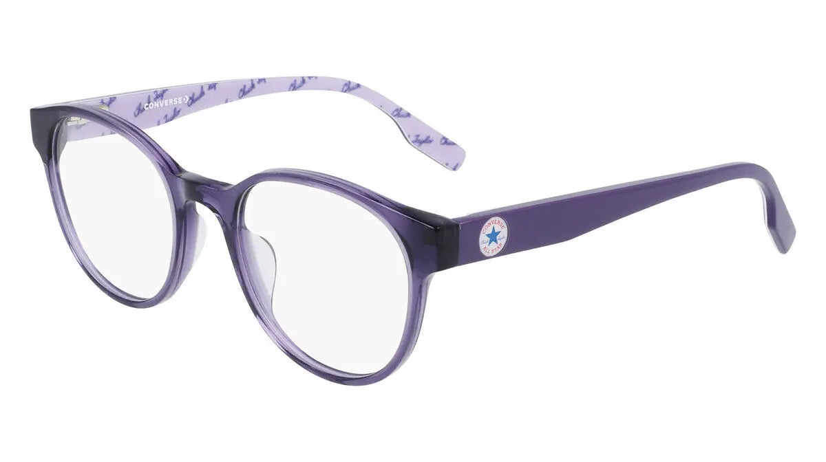 MONTURA DESCANSO MUJER CV5002 501 CONVERSE CONVERSE