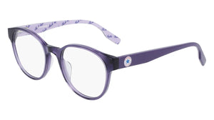 MONTURA DESCANSO MUJER CV5002 501 CONVERSE CONVERSE