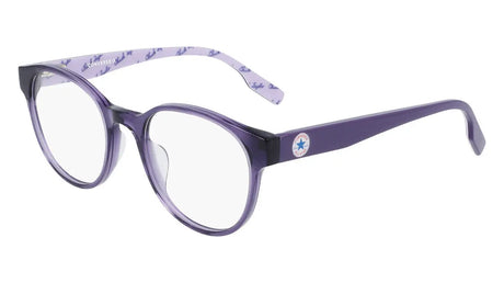 MONTURA DESCANSO MUJER CV5002 501 CONVERSE CONVERSE