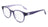 MONTURA DESCANSO MUJER CV5002 501 CONVERSE CONVERSE