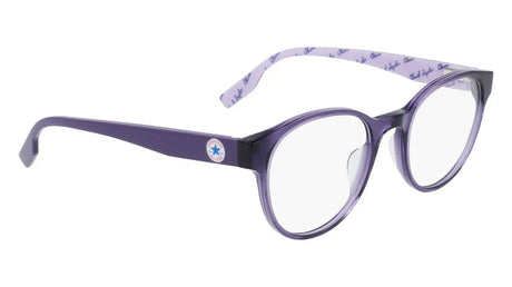MONTURA DESCANSO MUJER CV5002 501 CONVERSE CONVERSE