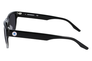 LENTES DE SOL UV400 HOMBRE CV500S 051 CONVERSE CONVERSE