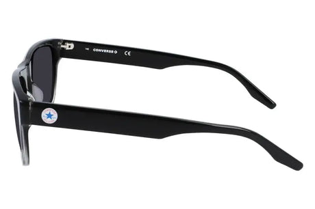 LENTES DE SOL UV400 HOMBRE CV500S 051 CONVERSE CONVERSE
