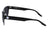 LENTES DE SOL UV400 HOMBRE CV500S 051 CONVERSE CONVERSE