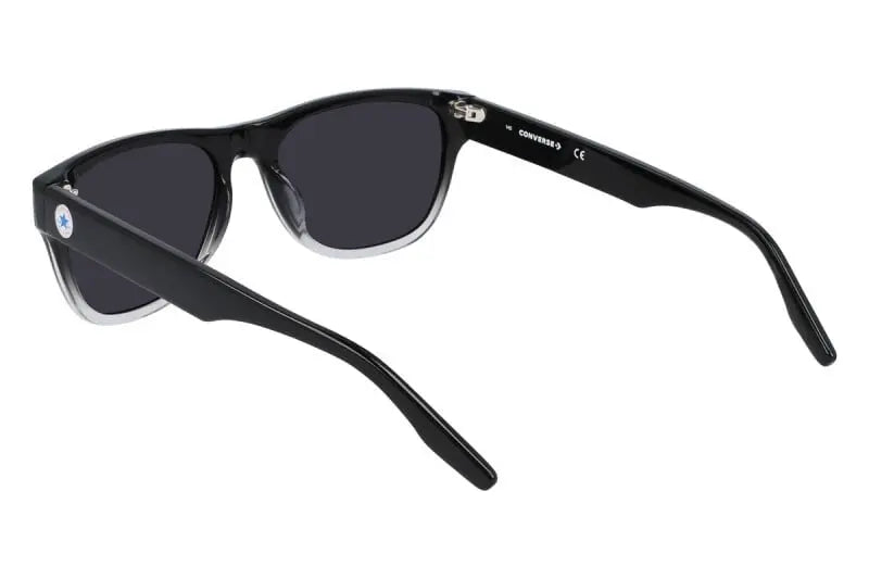 LENTES DE SOL UV400 HOMBRE CV500S 051 CONVERSE CONVERSE