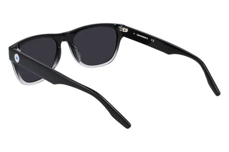 LENTES DE SOL UV400 HOMBRE CV500S 051 CONVERSE CONVERSE