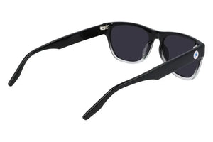 LENTES DE SOL UV400 HOMBRE CV500S 051 CONVERSE CONVERSE