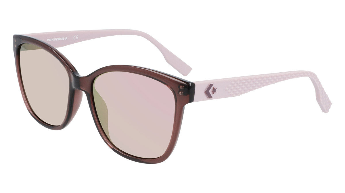 LENTES DE SOL UV400 MUJER CV518S  515 CONVERSE