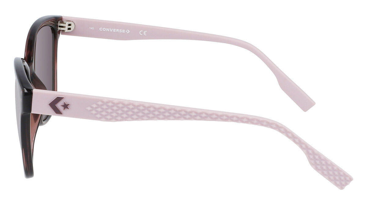 LENTES DE SOL UV400 MUJER CV518S  515 CONVERSE