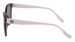 LENTES DE SOL UV400 MUJER CV518S  515 CONVERSE