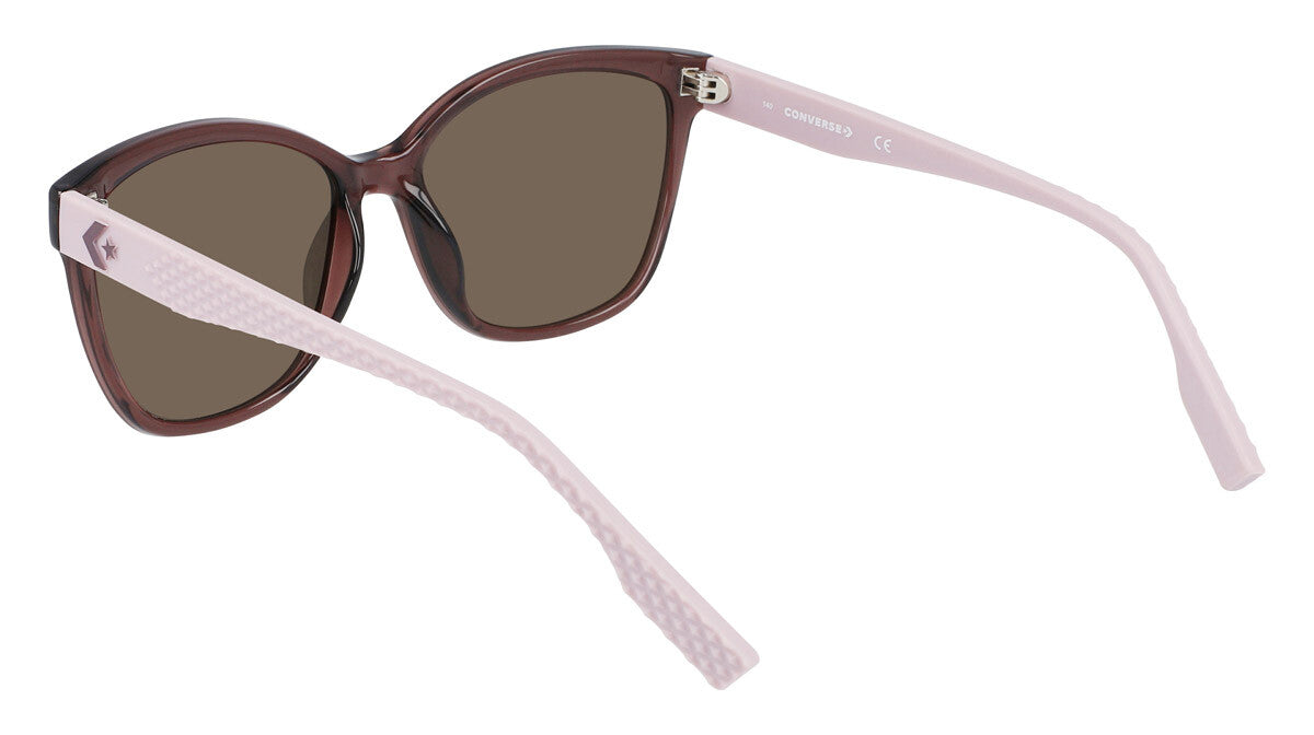 LENTES DE SOL UV400 MUJER CV518S  515 CONVERSE