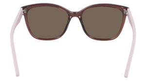 LENTES DE SOL UV400 MUJER CV518S  515 CONVERSE
