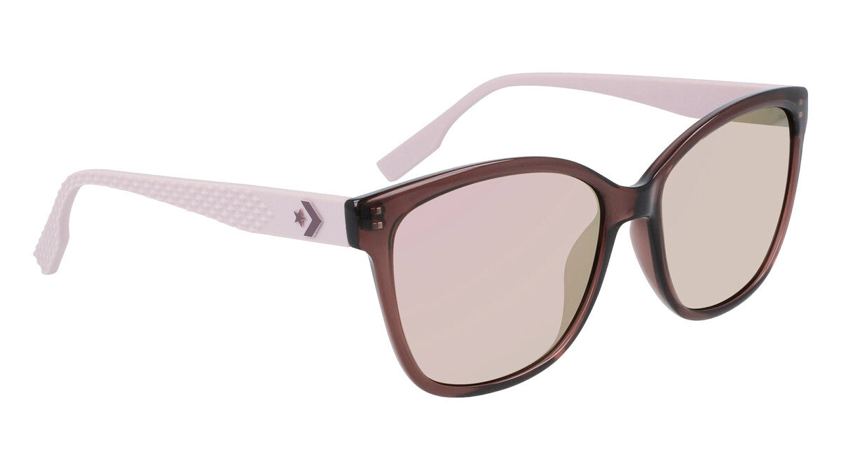 LENTES DE SOL UV400 MUJER CV518S  515 CONVERSE